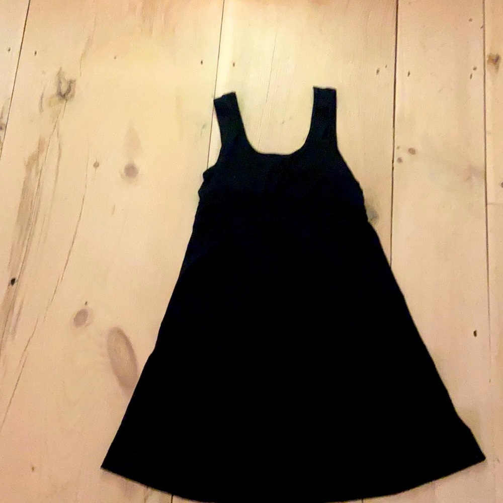 Ems sport dress